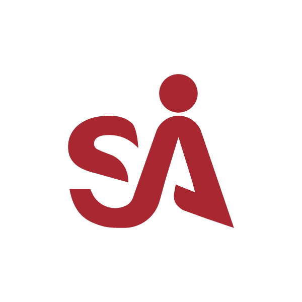 instituto sousa araujo