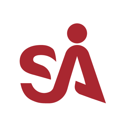 instituto sousa araujo