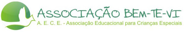 Associação bem-te-vi