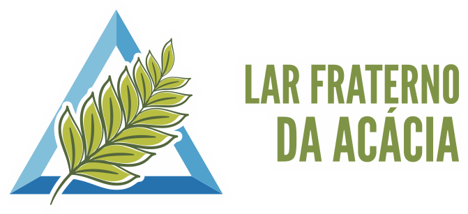 lar fraterno da acacia